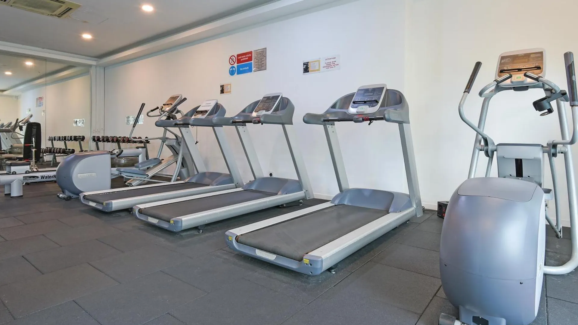 Sunday Hotel Near Petronas Twin Tower Formerly Suasana Suites Κουάλα Λουμπούρ Μαλαισία
