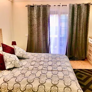check availability