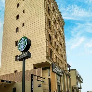 https://alto-bark-llshkk-alfndkia.hotelsriyadh.net