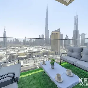 https://keyone-3br-with-maids-in-downtown-views.sharjah-hotels.com