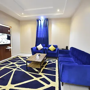 https://asalh-alshrok-alriad.hotelsriyadh.net